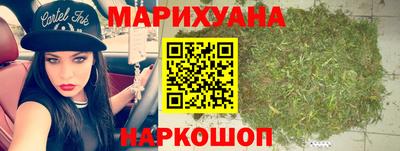 ешки Изобильный