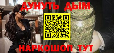 ешки Изобильный